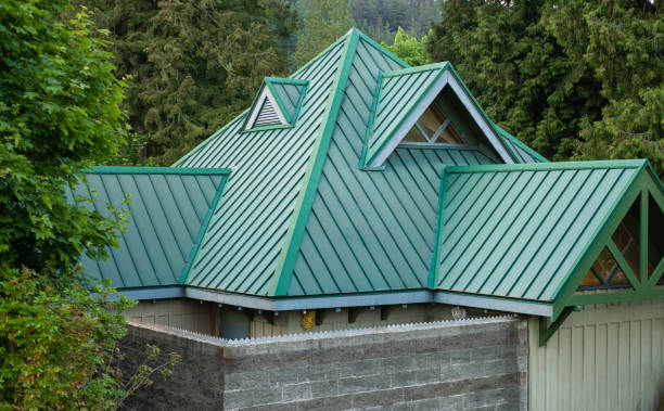 Best Asphalt Shingles Roofing  in Lumbine Valley, CO