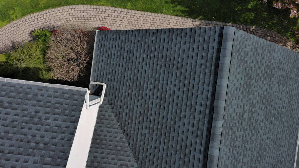 Best Cold Roofs  in Lumbine Valley, CO