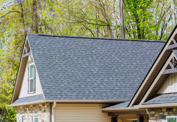  Lumbine Valley, CO Roofing Service Pros