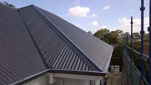 Best Sheet Metal Roofing  in Lumbine Valley, CO